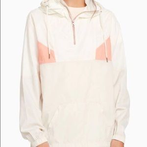 🌦New Volcom Coco Windstoned Jacket🌦Small 4/6